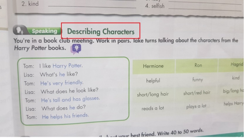 SGK tieng Anh i-Learn Smart World lop 6 cung bi phan anh co nhieu 'san'-Hinh-6