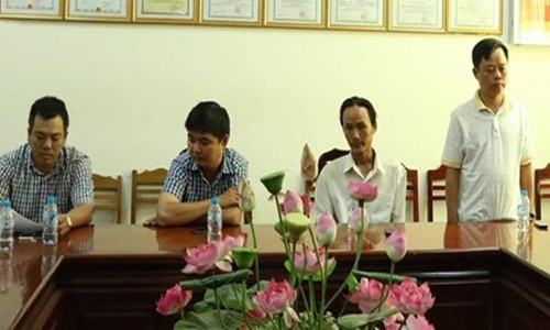 Chiều ngày 7/12, thông tin trên báo Tiền Phong cho hay, Công an TP Cần Thơ bắt giữ thêm 3 cán bộ thanh tra giao thông liên quan đến vụ thanh tra giao thông Cần Thơ nhận hối lộ gần 3,5 tỷ đồng. Các nghi can vừa bị bắt giữ là Nguyễn Trần Lưu – Đội trưởng đội thanh tra giao thông quận Thốt Nốt, Trần Lập Pháp – cán bộ đội thanh tra quận Cái Răng, Hồ Công Thiện - Đội phó đội thanh tra huyện Phong Điền. Ngoài ra, cơ quan chức năng cũng bắt giữ Trần Tường An – đối tượng bị cho là “cò” nhận và đưa tiền từ các doanh nghiệp, chủ xe cho thanh tra giao thông .