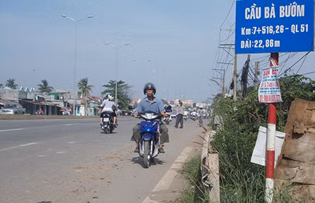 Những cái tên chỉ có ở Việt Nam.