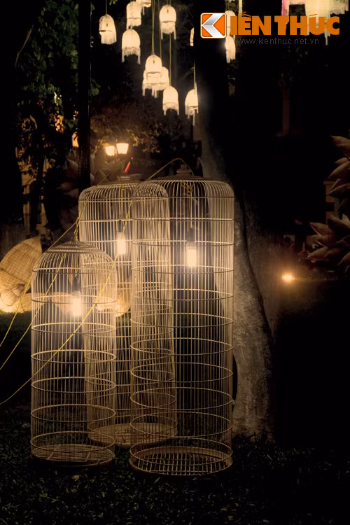 Được biết, "Mỗi làng một sản phẩm” là phong trào phát triển vùng của Nhật Bản, được Thống đốc Morihiko Hiramatsu khởi xướng tại quận Oita vào năm 1979. Đây là một mô hình rất đặc biệt, nhằm thúc đẩy việc phát triển kinh tế, tăng thu nhập cho người dân nhờ những mặt hàng thế mạnh của địa phương.