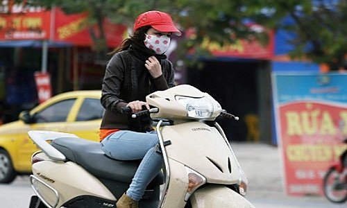 Ảnh minh họa. Nguồn ảnh: TTVN.