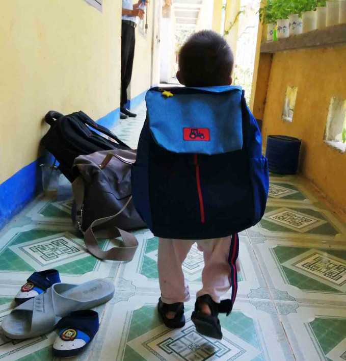 Chuyen chua ke ve cau be ti hon-Hinh-3