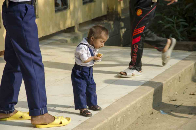 Chuyen chua ke ve cau be ti hon-Hinh-2