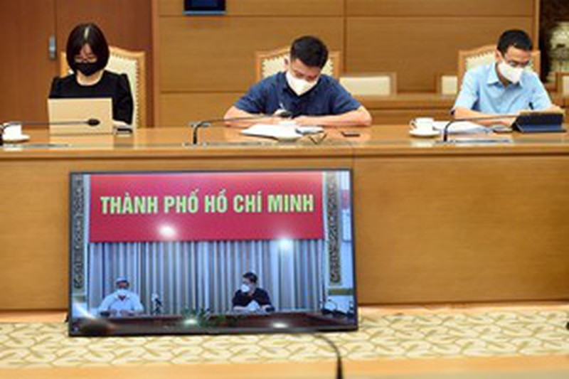 Tu 18/6, TP.HCM thuc hien cach ly F1 tai nha-Hinh-2