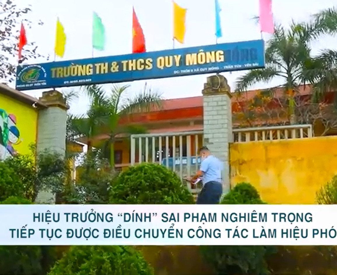 Hieu truong khong dung lop van nhan tien phu cap: Khong dang 2 chu nguoi thay-Hinh-3
