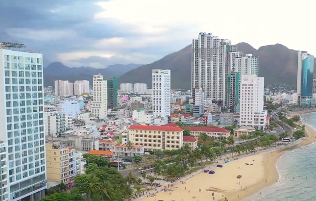 Cong va toi cua 2 cuu Chu tich Khanh Hoa-Hinh-3