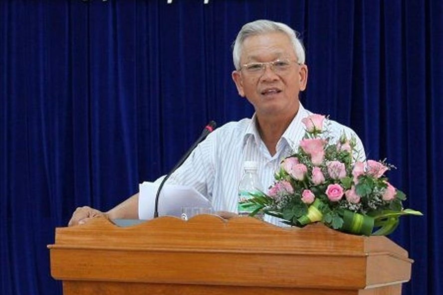Cong va toi cua 2 cuu Chu tich Khanh Hoa-Hinh-2