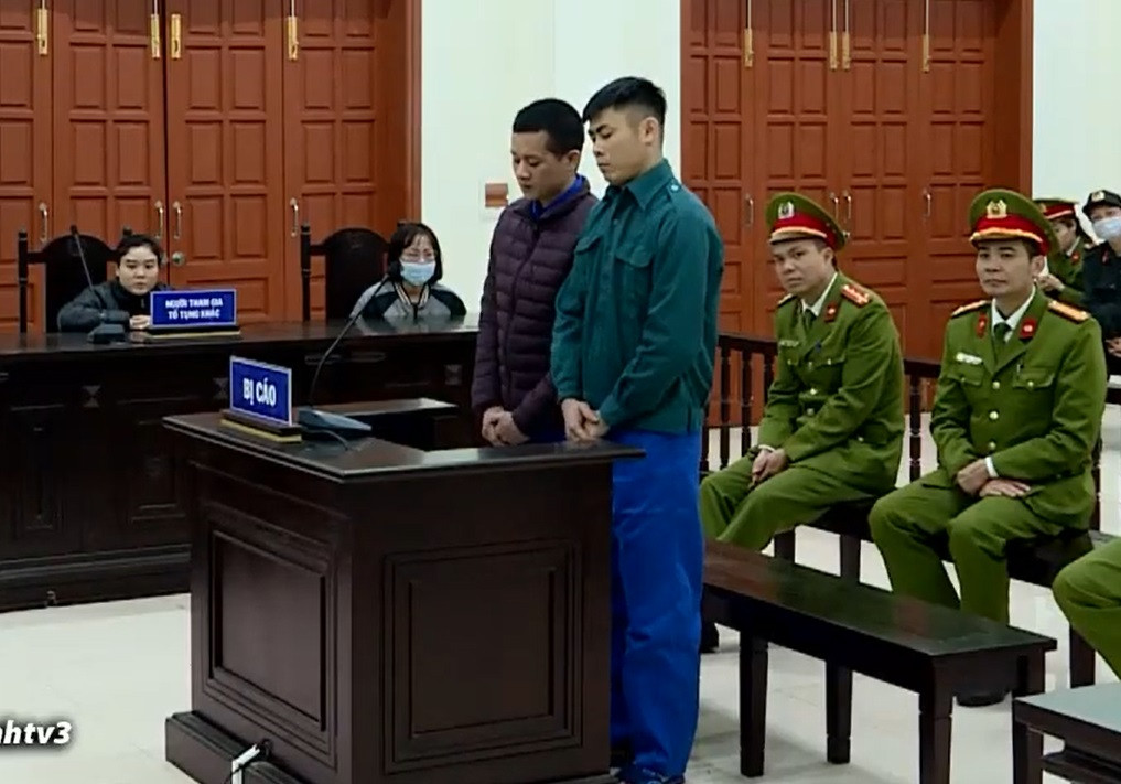 Trinh sat ma tuy: “Ca tuan khong tam goi, chi so tuot con moi”-Hinh-3