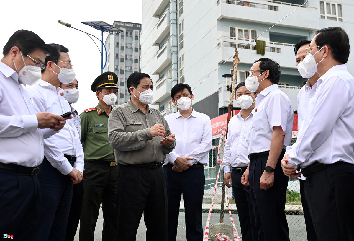 Thu tuong thao go kho khan gi de giup TP.HCM chong dich?-Hinh-3