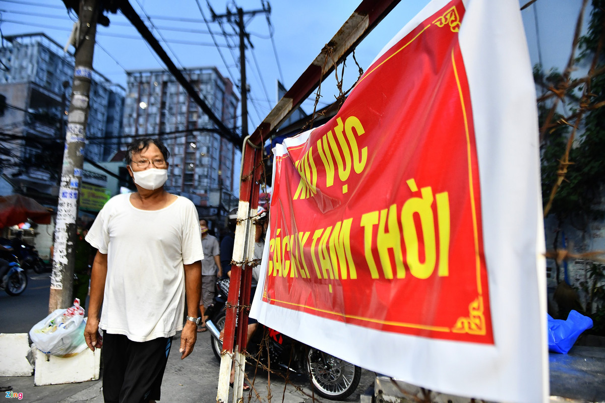 Thu tuong thao go kho khan gi de giup TP.HCM chong dich?-Hinh-4