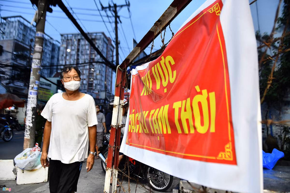 Thu tuong thao go kho khan gi de giup TP.HCM chong dich?-Hinh-4