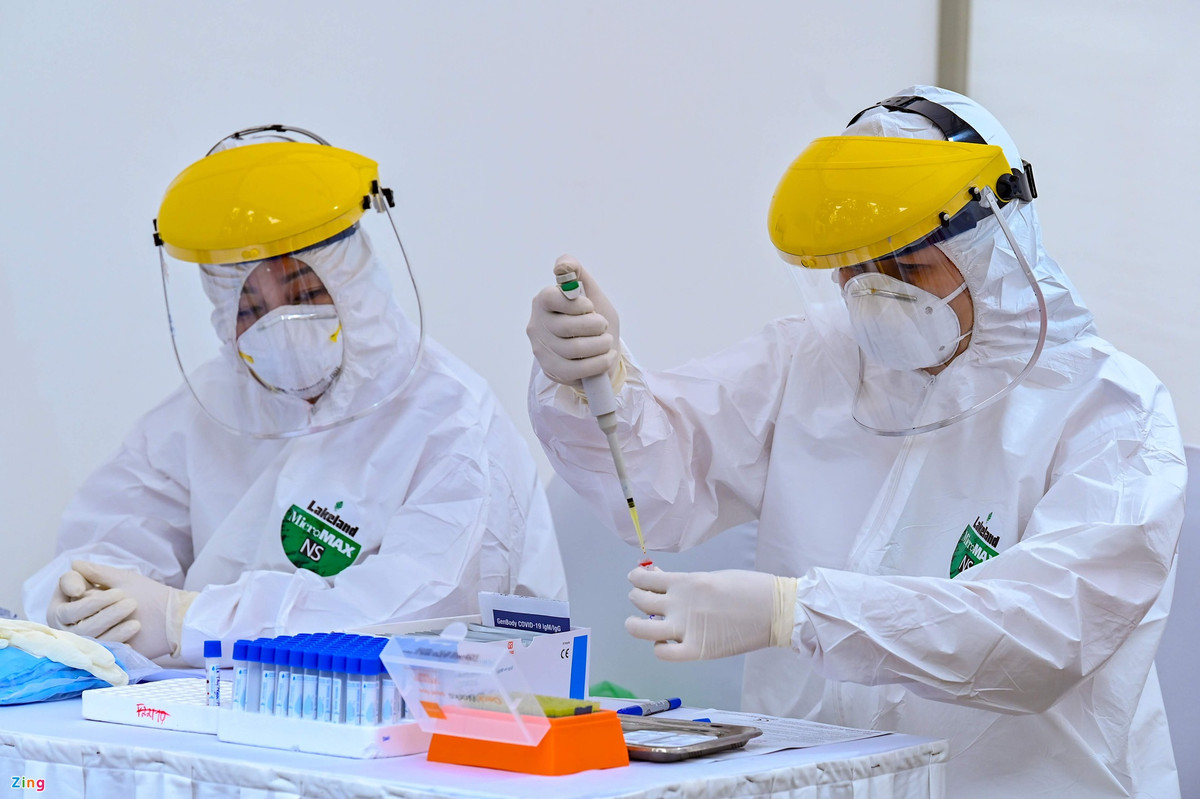 Thu tuong thao go kho khan gi de giup TP.HCM chong dich?