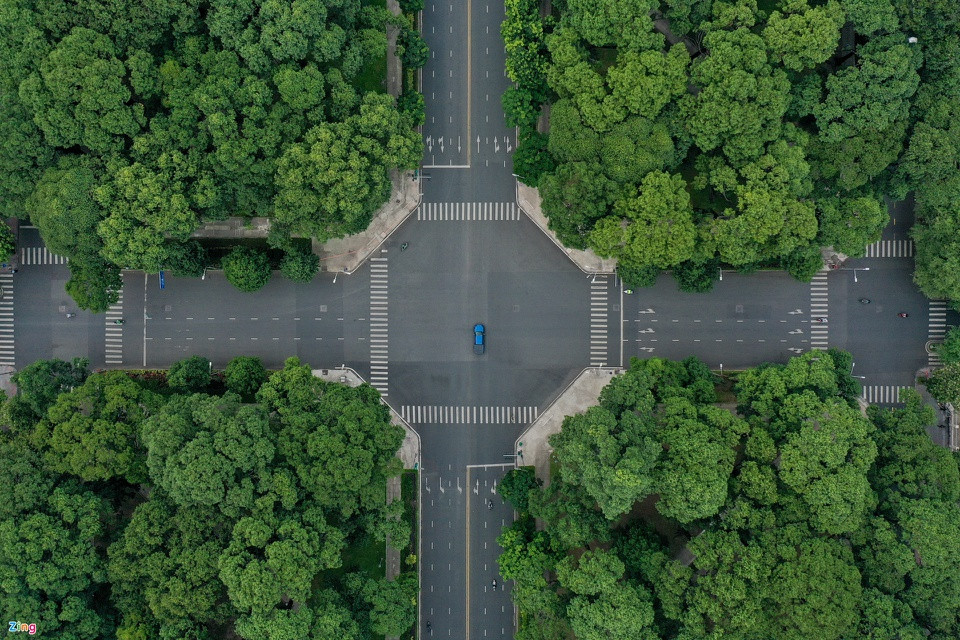 TP HCM tiep tuc ap dung chi thi 10 sau ngay 29/6