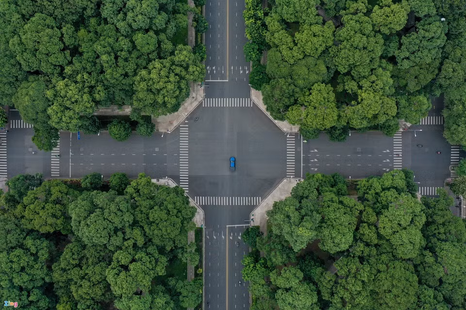 TP HCM tiep tuc ap dung chi thi 10 sau ngay 29/6