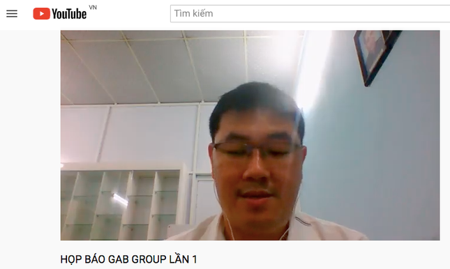 “Dai gia” gop von 500.000 ty: Lam dot bien du lieu cua Bo KHDT