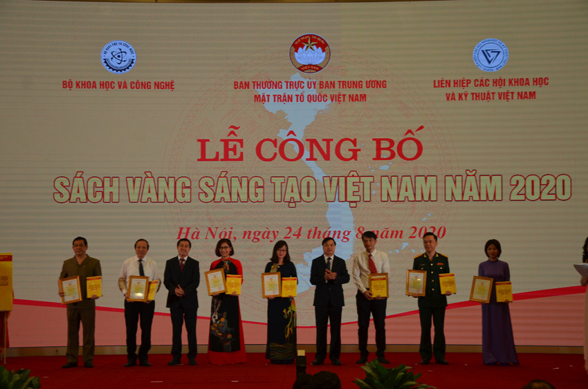 De cao tinh tu nguyen, tu chu, tu chiu trach nhiem cua to chuc Hoi-Hinh-2