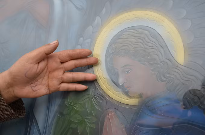 Nguoi khai sinh ra dong tranh co the chong lua, chong dan-Hinh-5