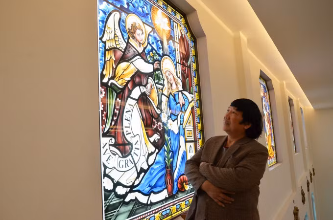 Nguoi khai sinh ra dong tranh co the chong lua, chong dan-Hinh-2