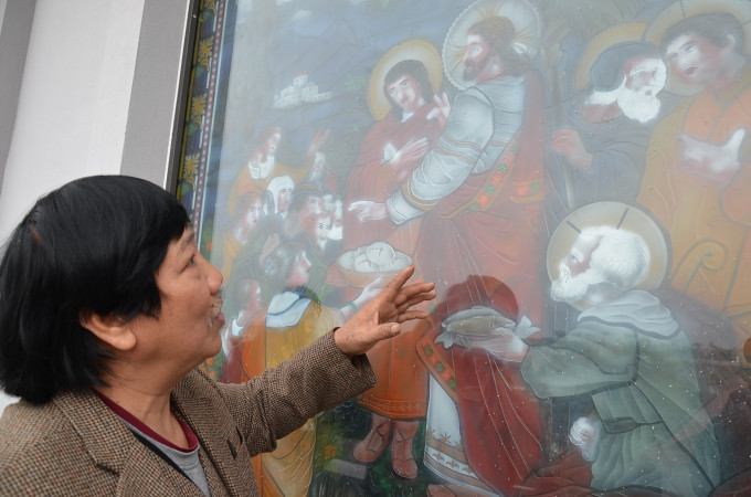 Nguoi khai sinh ra dong tranh co the chong lua, chong dan-Hinh-4