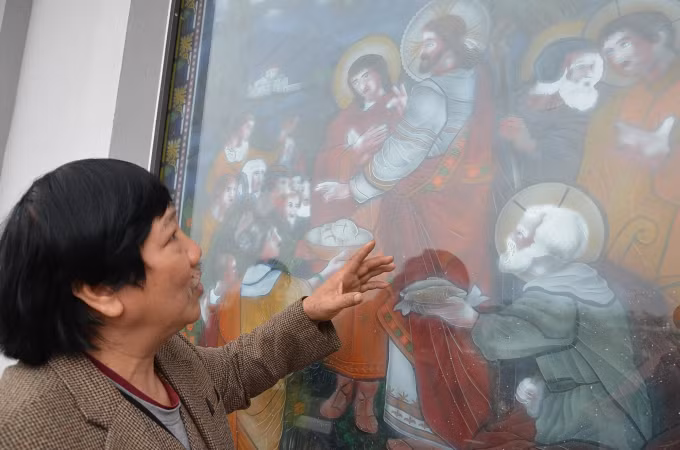 Nguoi khai sinh ra dong tranh co the chong lua, chong dan-Hinh-4