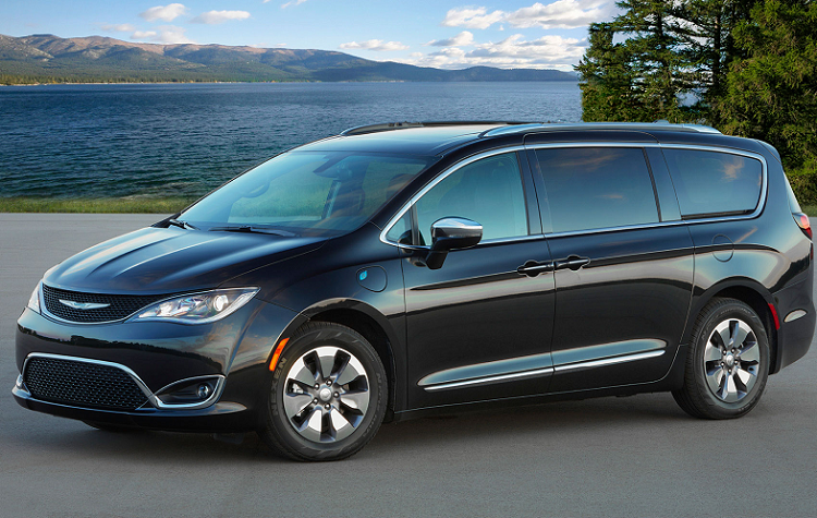 Stellantis se dua Peugeot quay tro lai My, khai tu Dodge va Chrysler?-Hinh-2