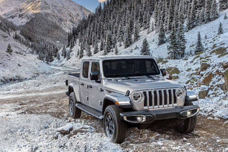 Stellantis se dua Peugeot quay tro lai My, khai tu Dodge va Chrysler?-Hinh-4