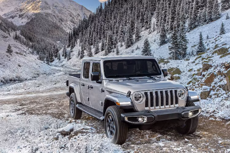 Stellantis se dua Peugeot quay tro lai My, khai tu Dodge va Chrysler?-Hinh-4