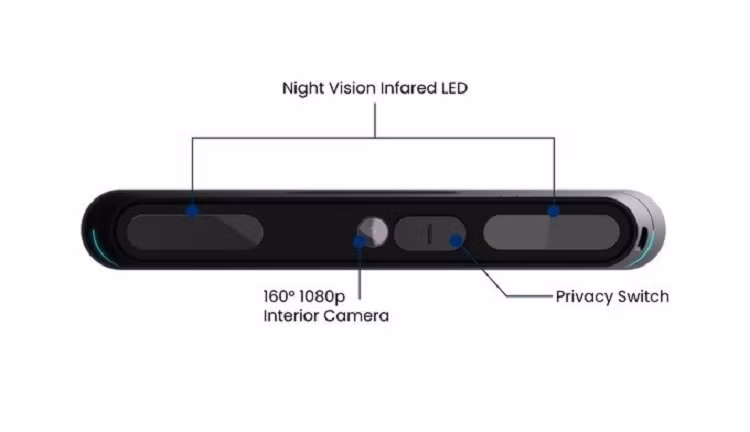 Bluebox Co-pilot, camera hanh trinh chan doan ca loi dong co oto-Hinh-4