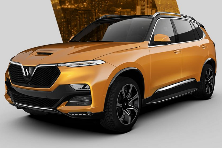 Tiếp đến là các hàng ghế đều được bọc bằng da Nappa với tính năng mát-xa, sưởi và thông gió. Đặc biệt, nhờ chiều dài cơ sở lớn, hàng ghế thứ 2 của VinFast President có không gian để chân rộng hơn 20 cm so với LUX SA2.0, đồng thời có cả cửa sổ trời toàn cảnh.