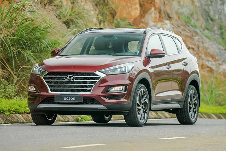 Hon 81.000 xe Hyundai den tay khach Viet trong nam dai dich-Hinh-2