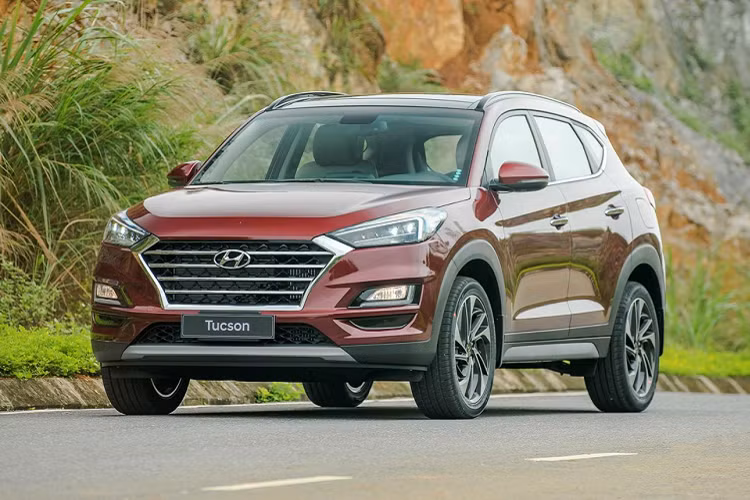 Hon 81.000 xe Hyundai den tay khach Viet trong nam dai dich-Hinh-2