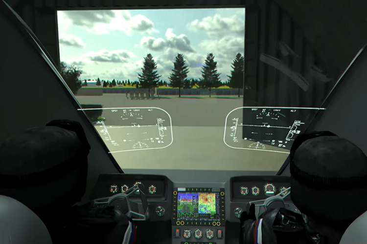 Trong năm tới, đội ngũ phát triển hứa hẹn sẽ thực hiện các chuyến bay thử nghiệm của nguyên mẫu kích thước thật. Nó sẽ được trang bị một động cơ điện thuần túy. Trong khi đó, phiên bản thương mại được hứa hẹn sẽ ra mắt thị trường trong vòng ba năm với mức giá chưa được công bố.