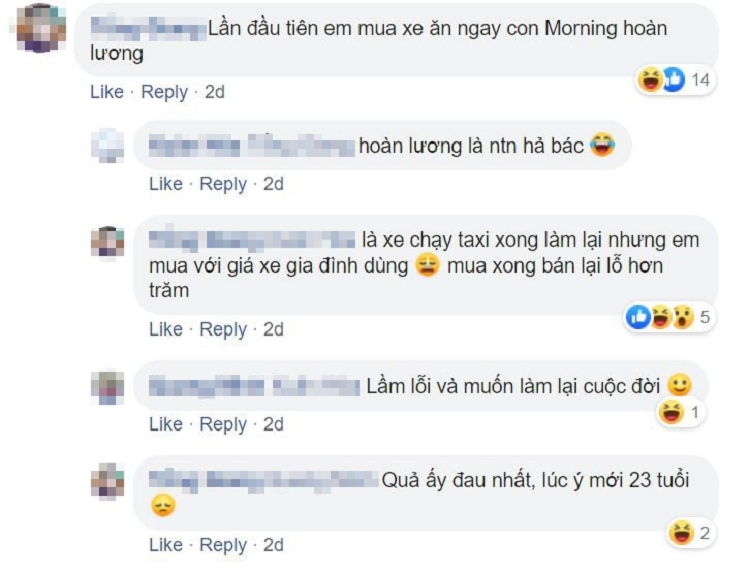 Nhung “kinh nghiem xuong mau” cua nguoi Viet khi mua xe oto cu-Hinh-3