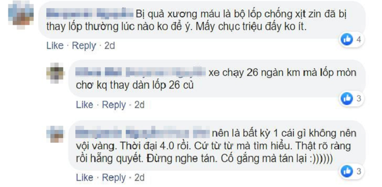 Nhung “kinh nghiem xuong mau” cua nguoi Viet khi mua xe oto cu-Hinh-4