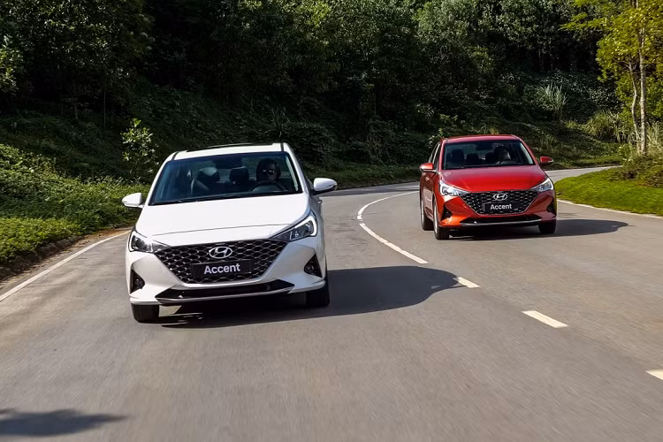 TC Motor nang thoi gian bao hanh cho xe Hyundai len 5 nam-Hinh-3