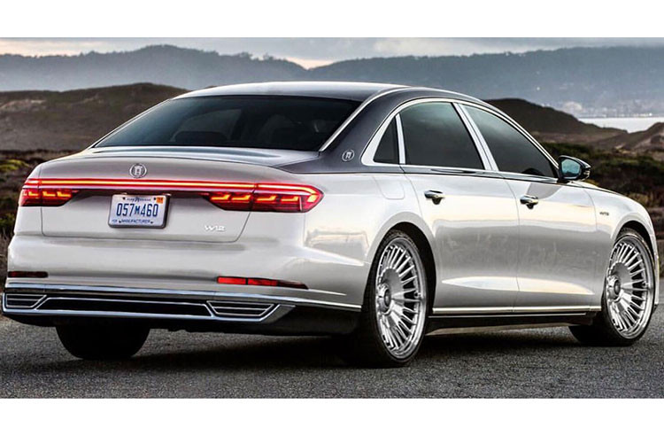 Trong những năm gần đây, sự lên ngôi của nhóm xe CUV/SUV hay có thể gọi chung là xe gầm cao đa dụng ngày một thấy rõ. Điều này vô hình chung làm ảnh hưởng không nhỏ tới thị phần của các dòng xe sedan/hatchback gầm thấp.