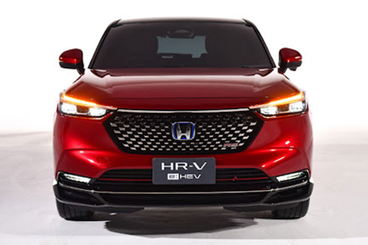 Nếu giá bán của HR-V thế hệ mới bản full tại Việt Nam trong tương lai không quá 820 triệu đồng như ở Thái Lan, thì HR-V thế hệ mới hoàn toàn vẫn mang đủ sức hút một nhóm nhỏ khách hàng mua xe CUV hạng B có điều kiện kinh tế khá giả.