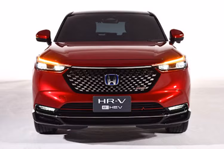 Nếu giá bán của HR-V thế hệ mới bản full tại Việt Nam trong tương lai không quá 820 triệu đồng như ở Thái Lan, thì HR-V thế hệ mới hoàn toàn vẫn mang đủ sức hút một nhóm nhỏ khách hàng mua xe CUV hạng B có điều kiện kinh tế khá giả.