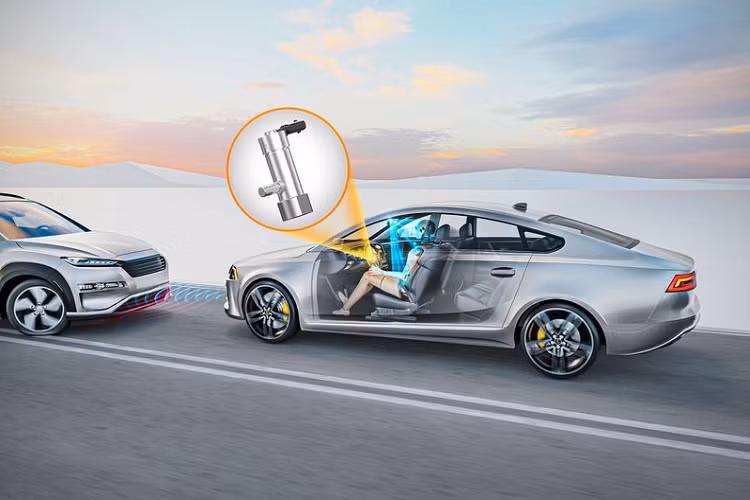 Continental phat trien he thong tui khi moi an toan hon-Hinh-3