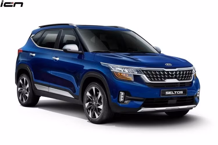 Động cơ của xe đi kèm trang bị hộp số tự động hoặc hộp số sàn. Mức giá xe Kia Seltos Gravity Edition 2021 chưa được công bố chính thức, tuy nhiên nó sẽ không đắt hơn so với các đối thủ cùng phân khúc hiện nay.