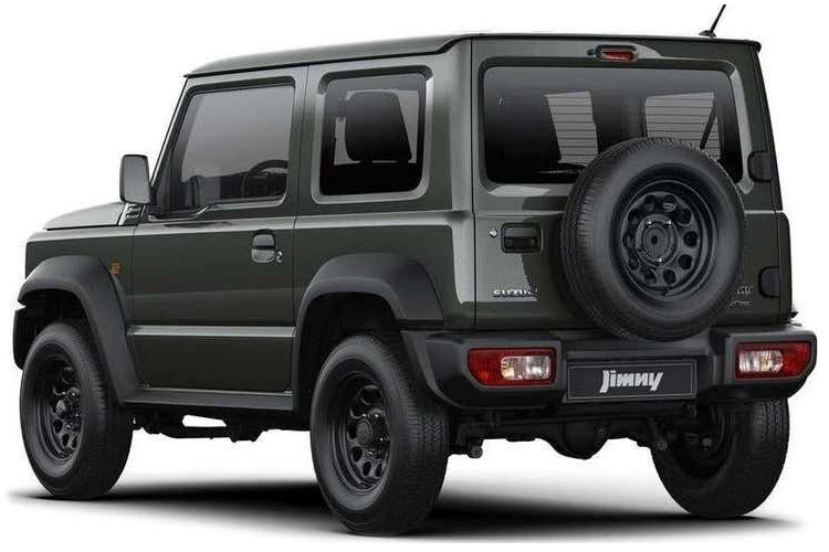 Hiện tại, mẫu Suzuki Jimny đang rất thành công ở nhiều thị trường, tại Đông Nam Á, mẫu Jimny còn bán chạy đến mức nếu khách hàng Indonesia có thể phải đợi đến 20 năm mới có thể nhận xe. Nhiều đại lý Suzuki tại Indonesia đã phải ngừng nhận đặt hàng cho mẫu xe này do cung không đủ cầu.