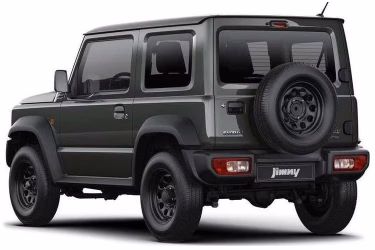 Hiện tại, mẫu Suzuki Jimny đang rất thành công ở nhiều thị trường, tại Đông Nam Á, mẫu Jimny còn bán chạy đến mức nếu khách hàng Indonesia có thể phải đợi đến 20 năm mới có thể nhận xe. Nhiều đại lý Suzuki tại Indonesia đã phải ngừng nhận đặt hàng cho mẫu xe này do cung không đủ cầu.