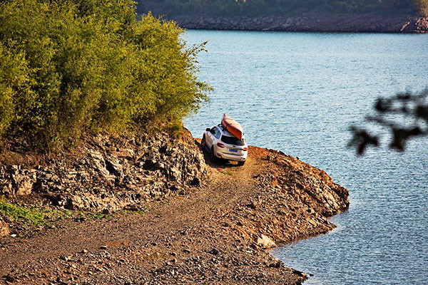 Dai gia dinh nang cap xe nho len to the nao thi phu hop?-Hinh-3