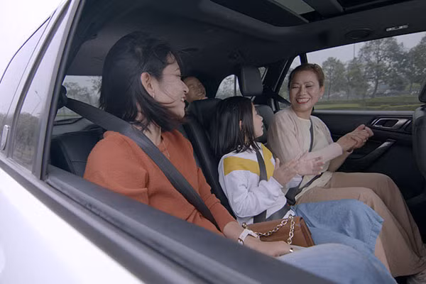 Dai gia dinh nang cap xe nho len to the nao thi phu hop?-Hinh-4