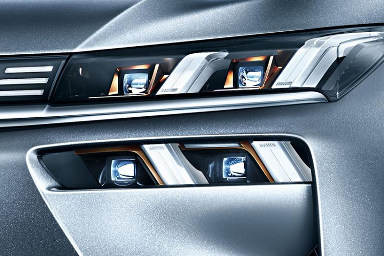 Để có thể xác thực được khả năng sạc điện siêu tốc của chiếc SUV GAC Aion V chạy điện 2022 mới này thì chúng ta sẽ phải đợi tới khi xe được bán ra vào cuối năm nay và người tiêu dùng trải nghiệm xác nhận.