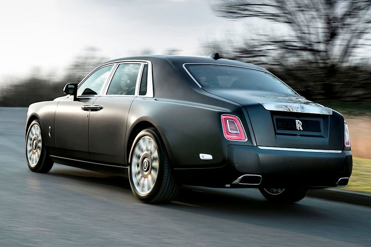 Gan 450 xe sieu sang Rolls-Royce Phantom dinh loi phan mem-Hinh-3
