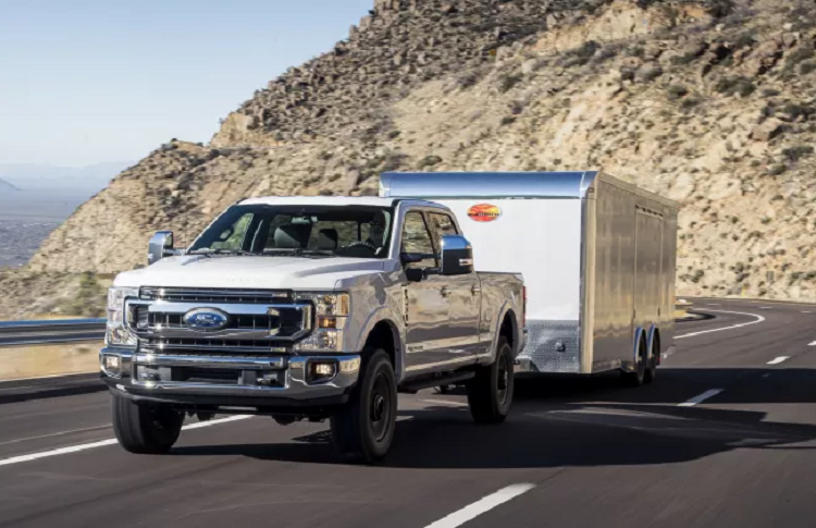 Ford tiep tuc trieu hoi gan 775.000 xe Explorer tren toan cau-Hinh-3