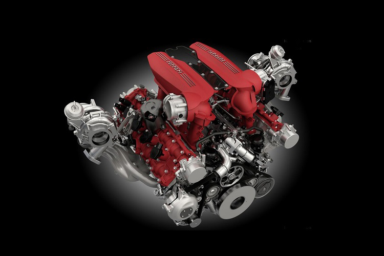 Giá xe Ferrari 488 GTB này không được tiết lộ nhưng những chiếc siêu xe Ferrari 488 GTB mang biển số CV cho thấy giá trên thị trường chỉ hơn 8 tỷ đồng. Vợ chồng đại gia mỹ phẩm đau lòng vì ngựa chiến Ferrari 488 GTB hư bình, đóng bụi dày đặc sau 3 tháng "trùm mền" nay đã có thể vui vẻ vì xe đã được thay bình ắc-quy mới cũng như tắm rửa sạch sẽ.