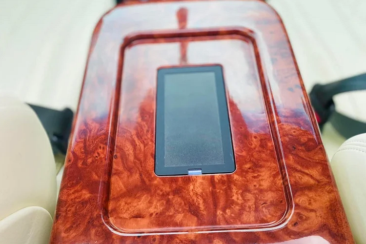 Ở các dòng xe như SUV hay MPV, chủ xe sẽ phải chấp nhận giảm chỗ ngồi, cắt giảm hàng ghế thứ 3 để tăng độ rộng rãi, đổi lấy trải nghiệm sử dụng tiện nghi hơn.