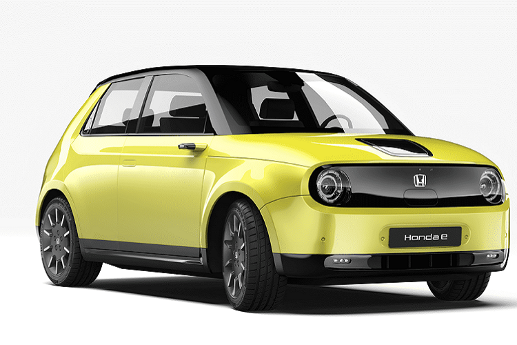 Volkswagen ID.4 chay dien gianh giai 